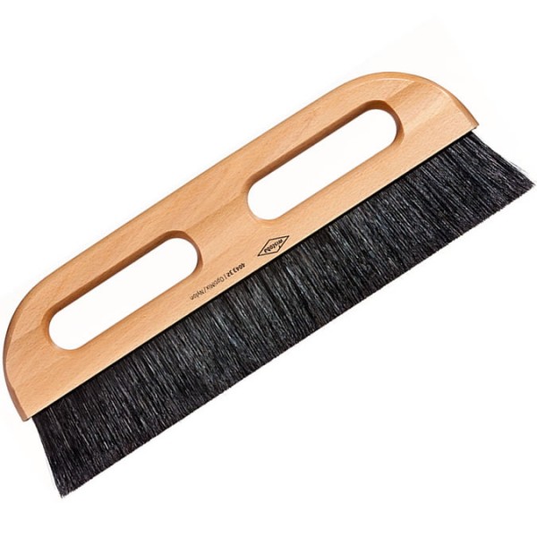 Tapezierwischer mit OptiMix-Nylon-Mischung