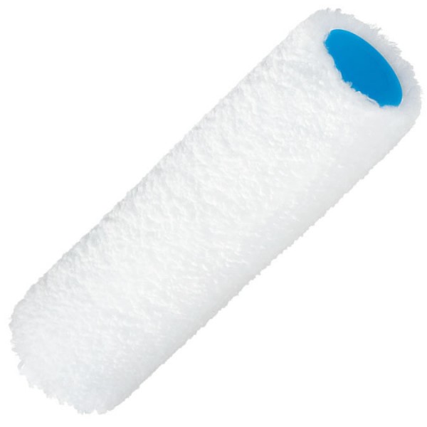 Combilasurwalze mit Microfaser-Bezug